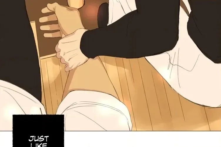 Lemonade Chapter 37 page 10