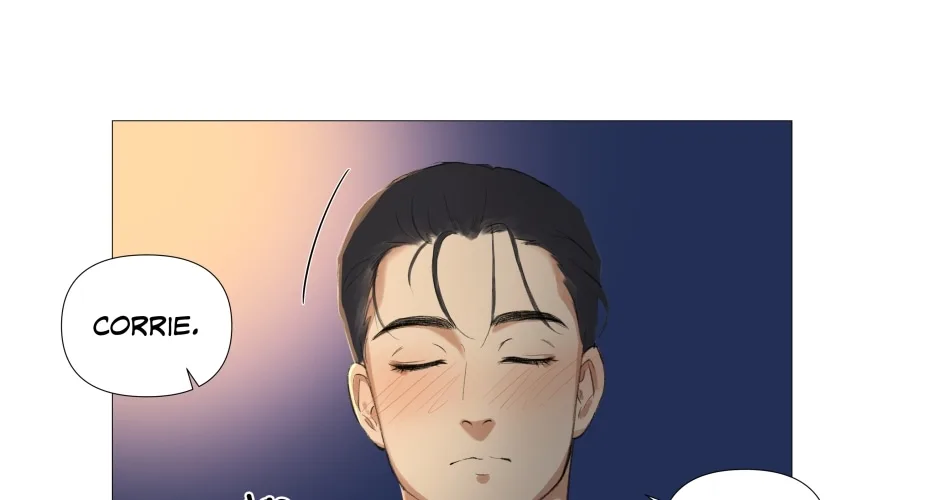 Lemonade Chapter 38 page 2