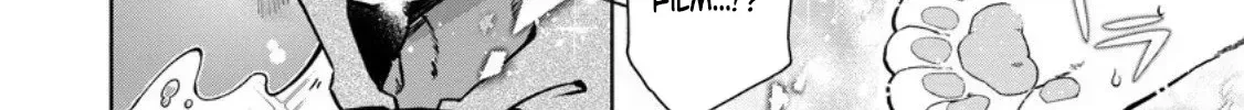 I’m an Overworked Corporate Slave, but After Being Embraced by a Dragon, I Started Streaming My Pet Life With a Tiny Dragon and Monsters on a Farm Chapter 12.1 page 15