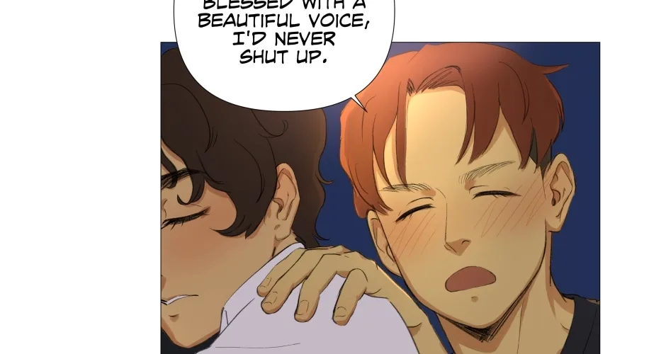 Lemonade Chapter 38 page 4