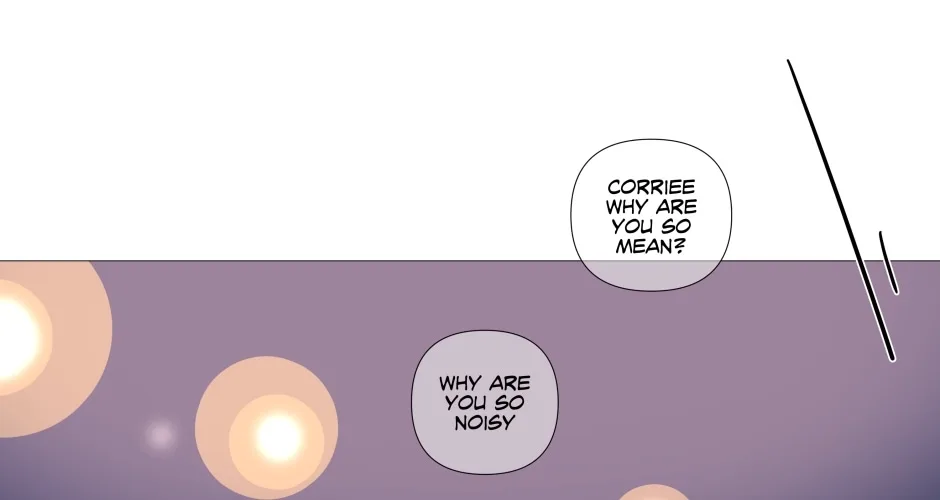Lemonade Chapter 38 page 9