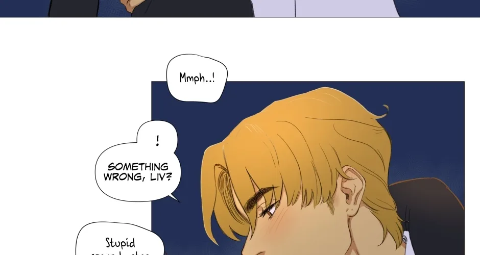 Lemonade Chapter 38 page 12