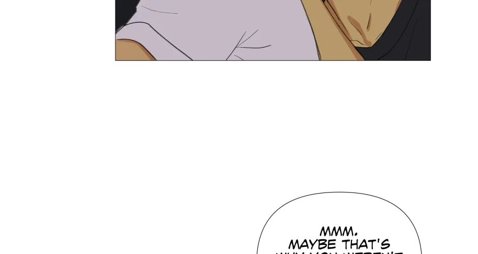Lemonade Chapter 38 page 5
