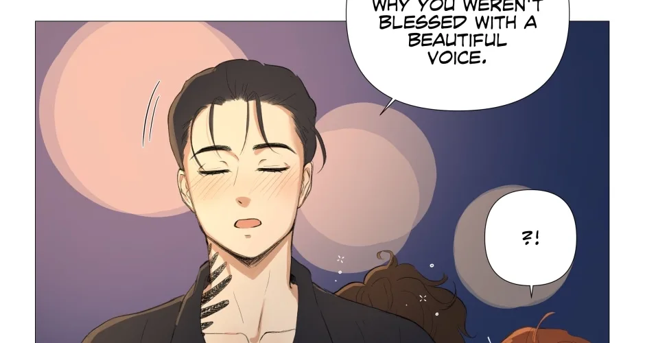 Lemonade Chapter 38 page 6