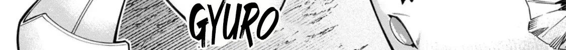I’m an Overworked Corporate Slave, but After Being Embraced by a Dragon, I Started Streaming My Pet Life With a Tiny Dragon and Monsters on a Farm Chapter 12.3 page 4