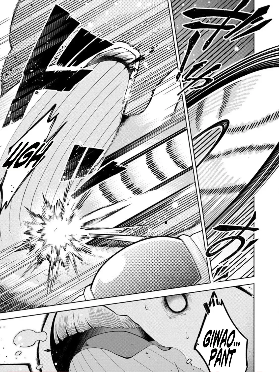 I’m an Overworked Corporate Slave, but After Being Embraced by a Dragon, I Started Streaming My Pet Life With a Tiny Dragon and Monsters on a Farm Chapter 12.3 page 5