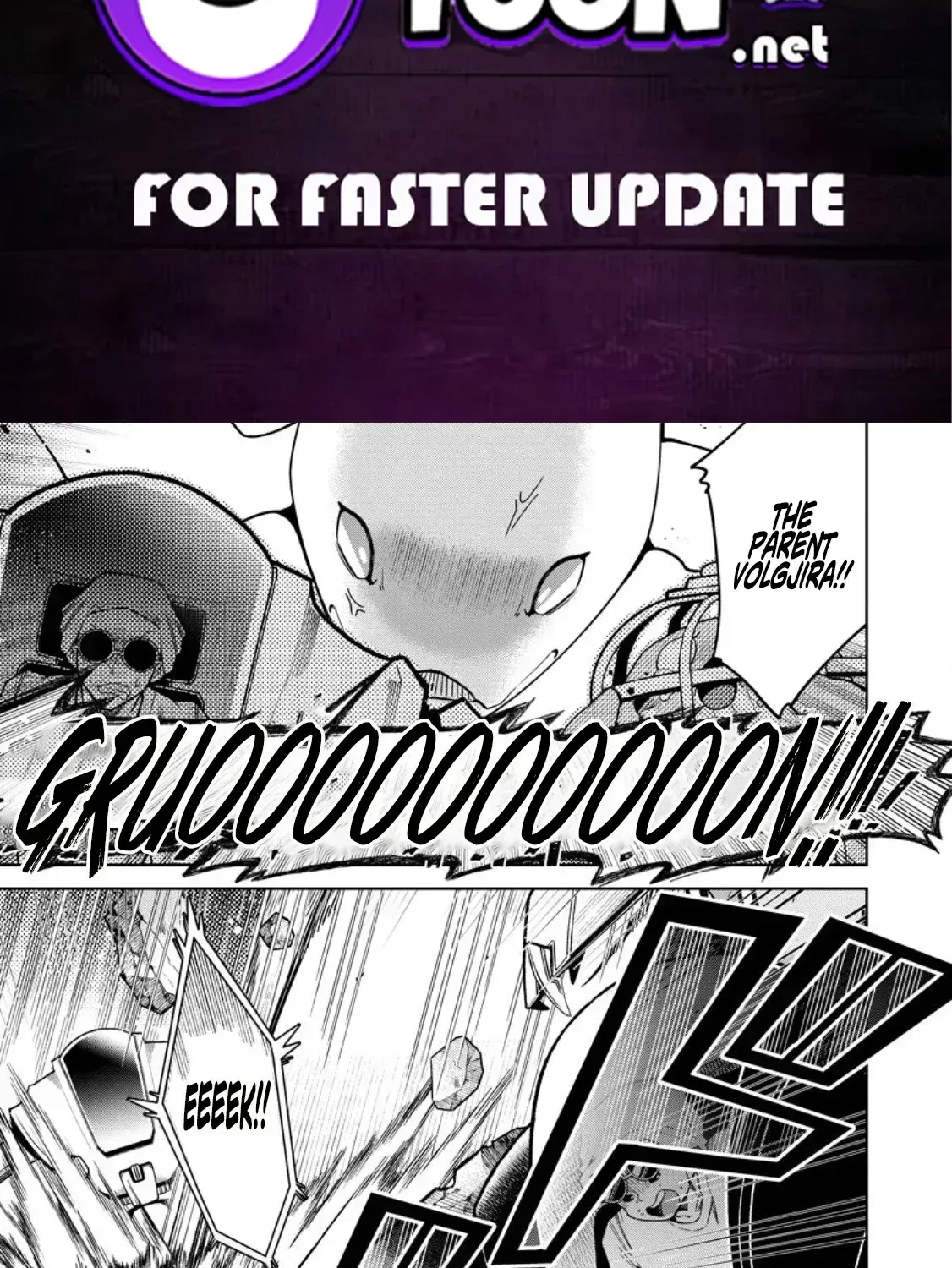 I’m an Overworked Corporate Slave, but After Being Embraced by a Dragon, I Started Streaming My Pet Life With a Tiny Dragon and Monsters on a Farm Chapter 12.3 page 2