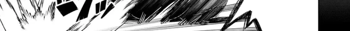 I’m an Overworked Corporate Slave, but After Being Embraced by a Dragon, I Started Streaming My Pet Life With a Tiny Dragon and Monsters on a Farm Chapter 12.3 page 17