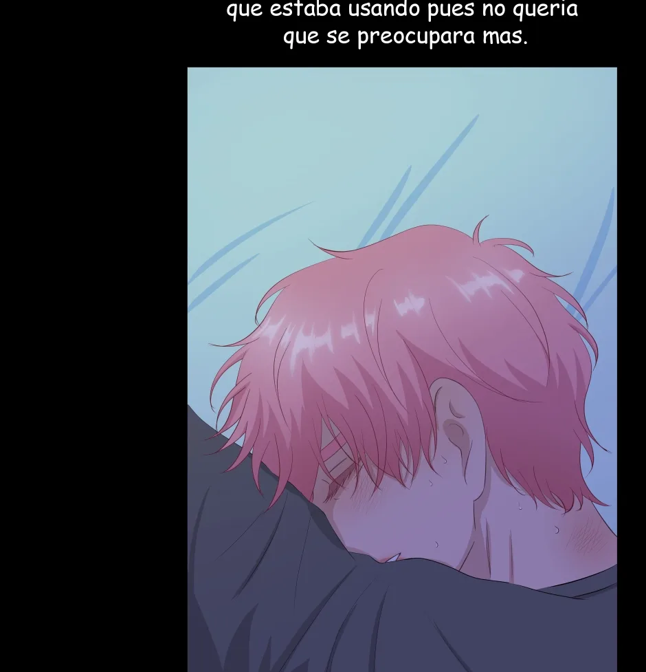 Lemonade Chapter 43 page 6