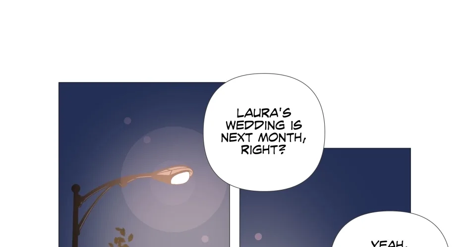 Lemonade Chapter 40 page 1