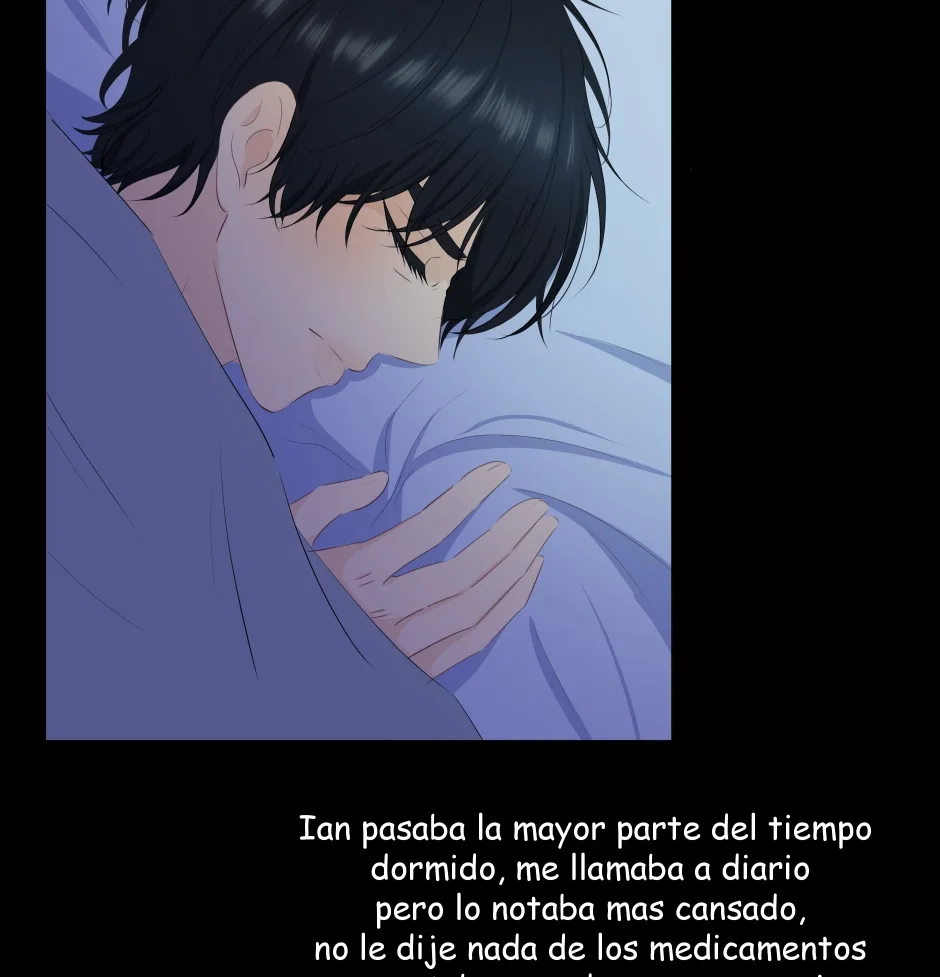 Lemonade Chapter 43 page 5