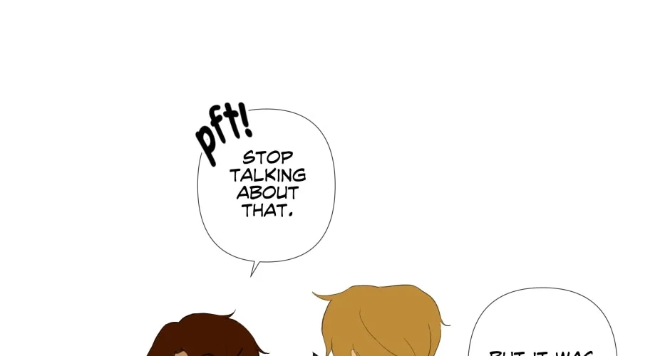 Lemonade Chapter 40 page 5