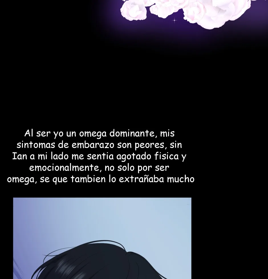 Lemonade Chapter 43 page 4