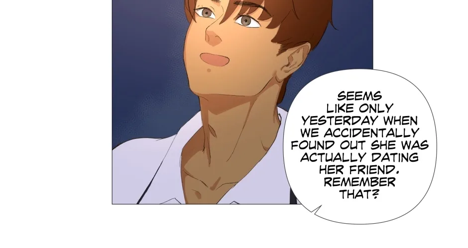 Lemonade Chapter 40 page 4