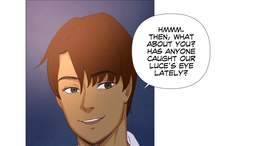 Lemonade Chapter 40 page 16