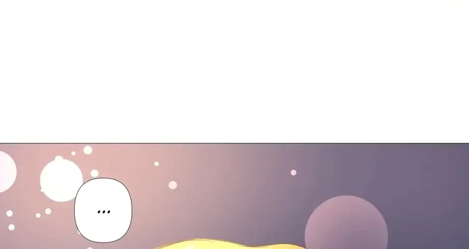 Lemonade Chapter 40 page 20