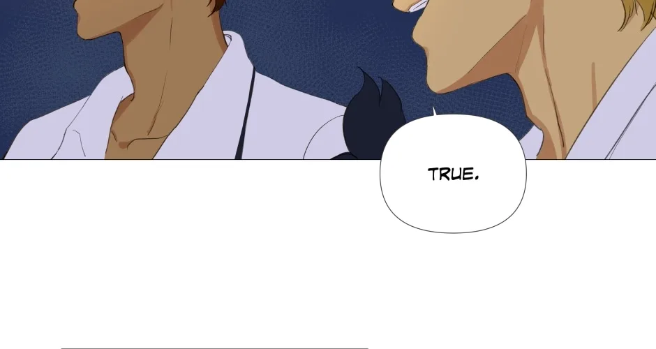 Lemonade Chapter 40 page 15