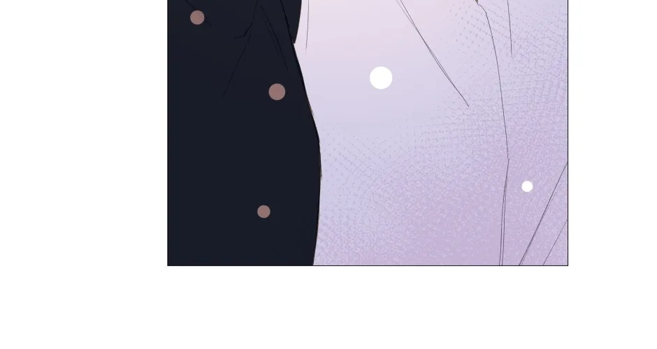 Lemonade Chapter 40 page 19