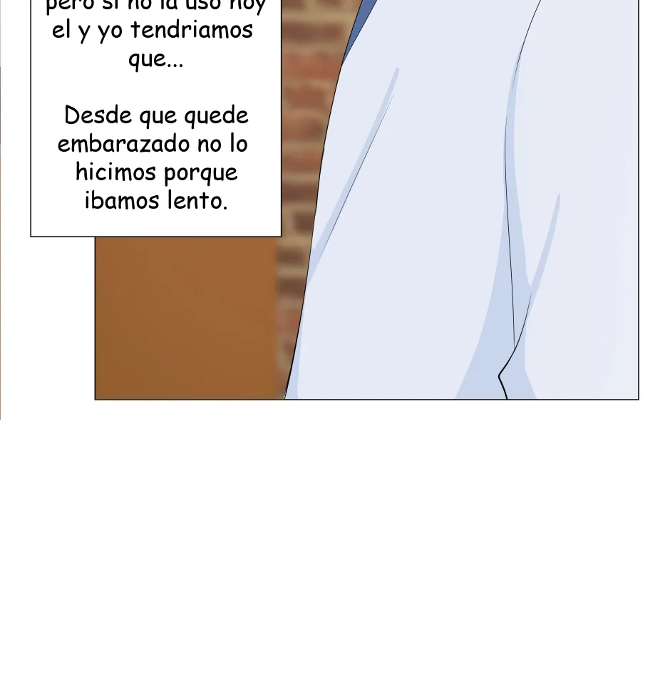 Lemonade Chapter 43 page 11