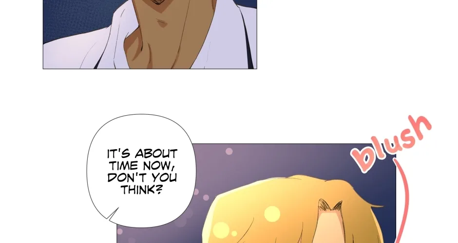 Lemonade Chapter 40 page 17