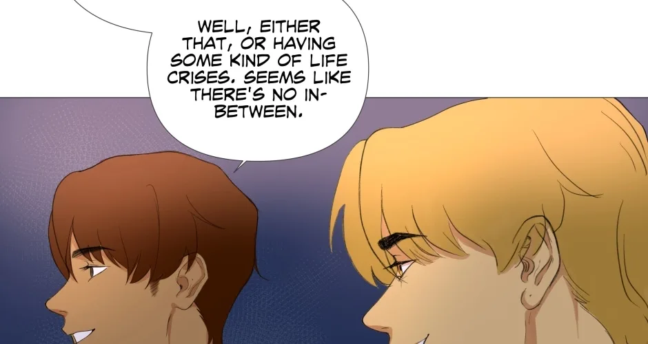 Lemonade Chapter 40 page 14