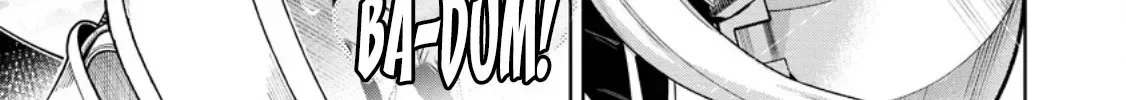 I’m an Overworked Corporate Slave, but After Being Embraced by a Dragon, I Started Streaming My Pet Life With a Tiny Dragon and Monsters on a Farm Chapter 13.1 page 13