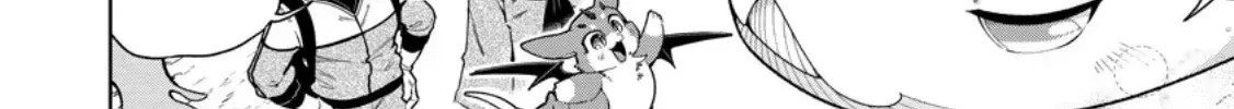 I’m an Overworked Corporate Slave, but After Being Embraced by a Dragon, I Started Streaming My Pet Life With a Tiny Dragon and Monsters on a Farm Chapter 13.1 page 4