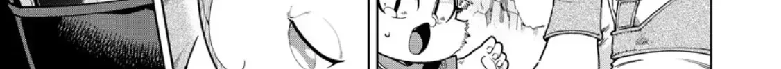 I’m an Overworked Corporate Slave, but After Being Embraced by a Dragon, I Started Streaming My Pet Life With a Tiny Dragon and Monsters on a Farm Chapter 13.1 page 6
