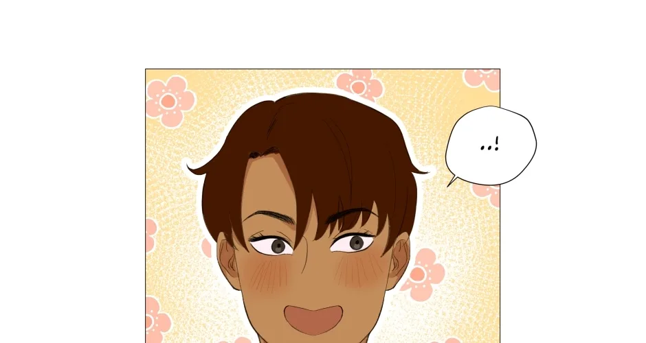 Lemonade Chapter 40 page 26