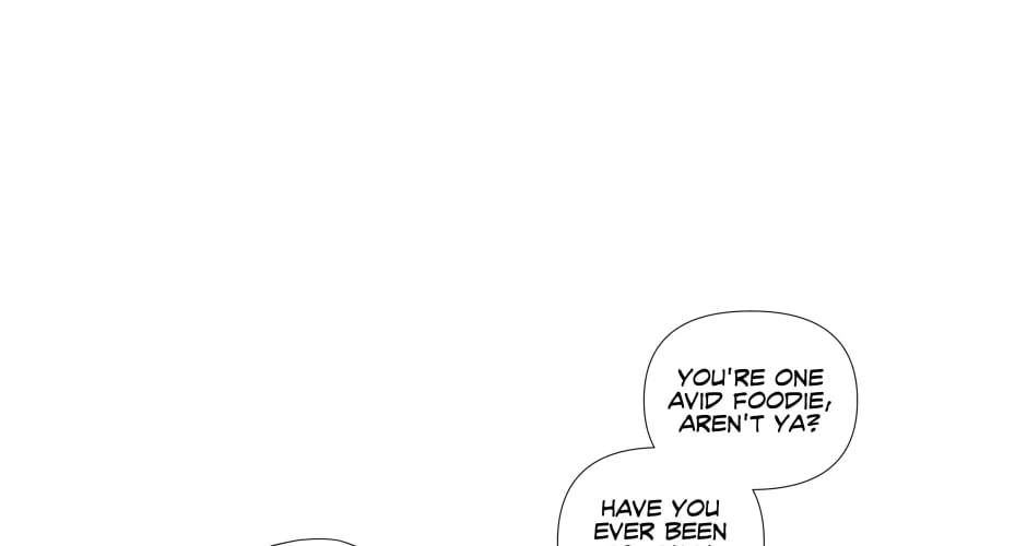 Lemonade Chapter 49 page 1