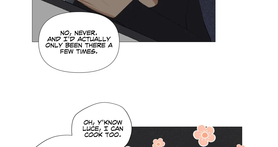 Lemonade Chapter 49 page 6