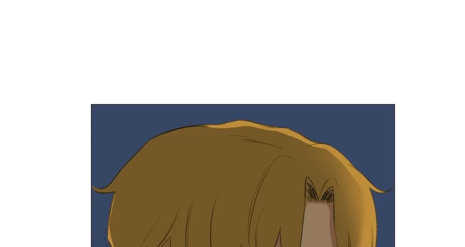 Lemonade Chapter 49 page 9