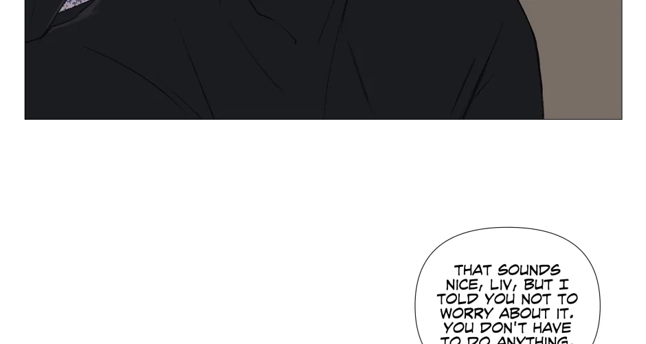 Lemonade Chapter 49 page 13