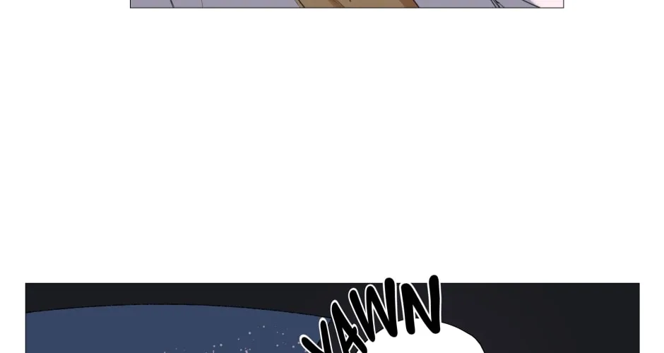 Lemonade Chapter 49 page 11
