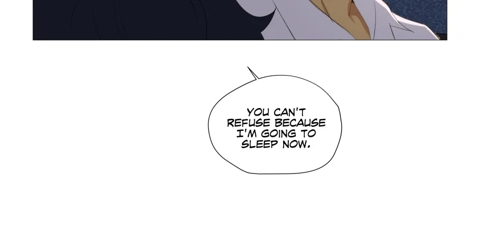 Lemonade Chapter 49 page 15