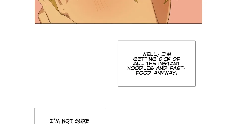 Lemonade Chapter 49 page 19