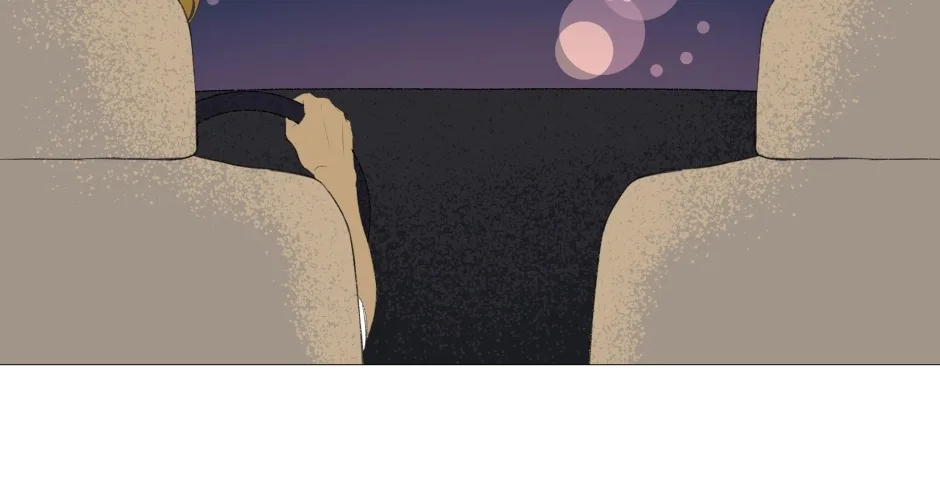 Lemonade Chapter 49 page 21