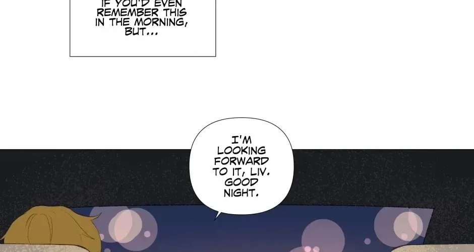 Lemonade Chapter 49 page 20