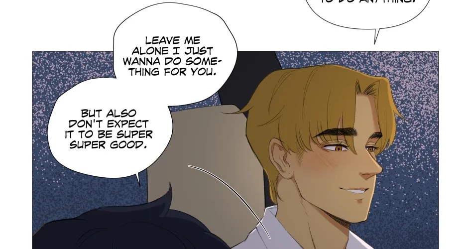 Lemonade Chapter 49 page 14