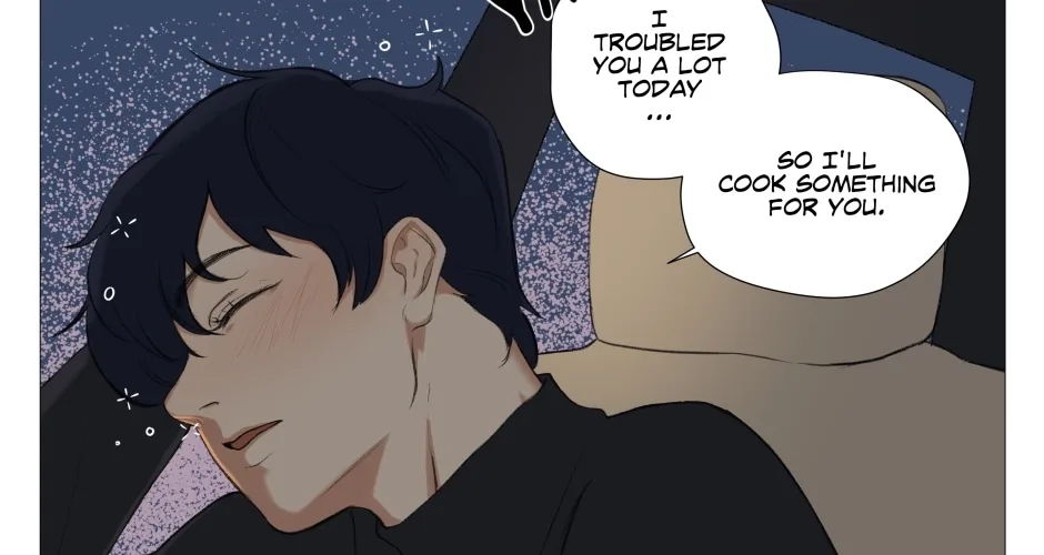 Lemonade Chapter 49 page 12