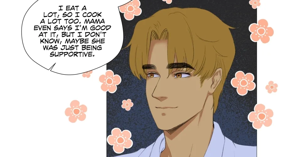 Lemonade Chapter 49 page 7