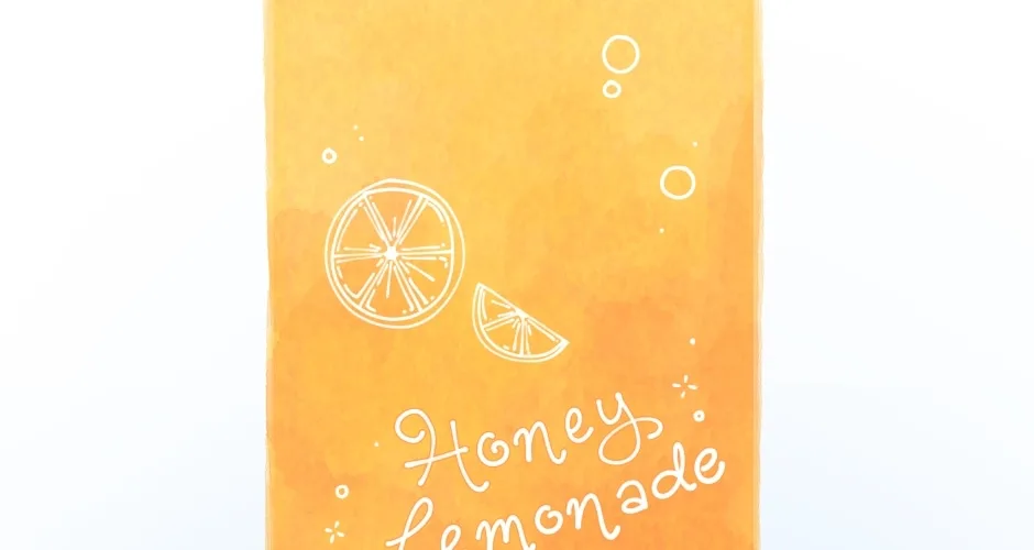 Lemonade Chapter 50 page 17