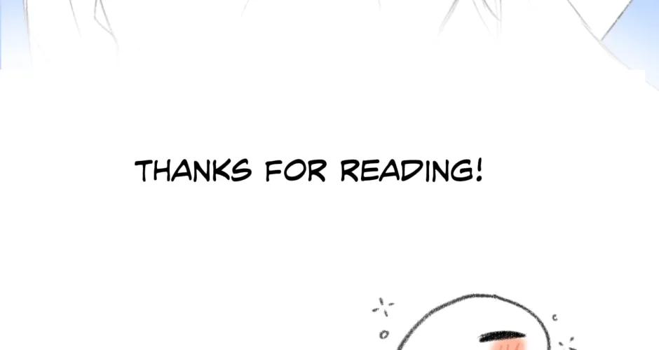 Lemonade Chapter 50 page 21