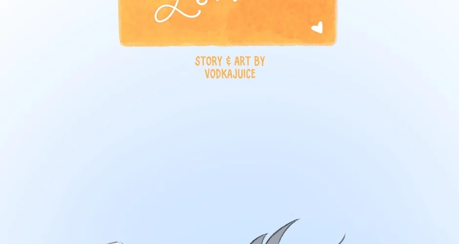 Lemonade Chapter 50 page 18