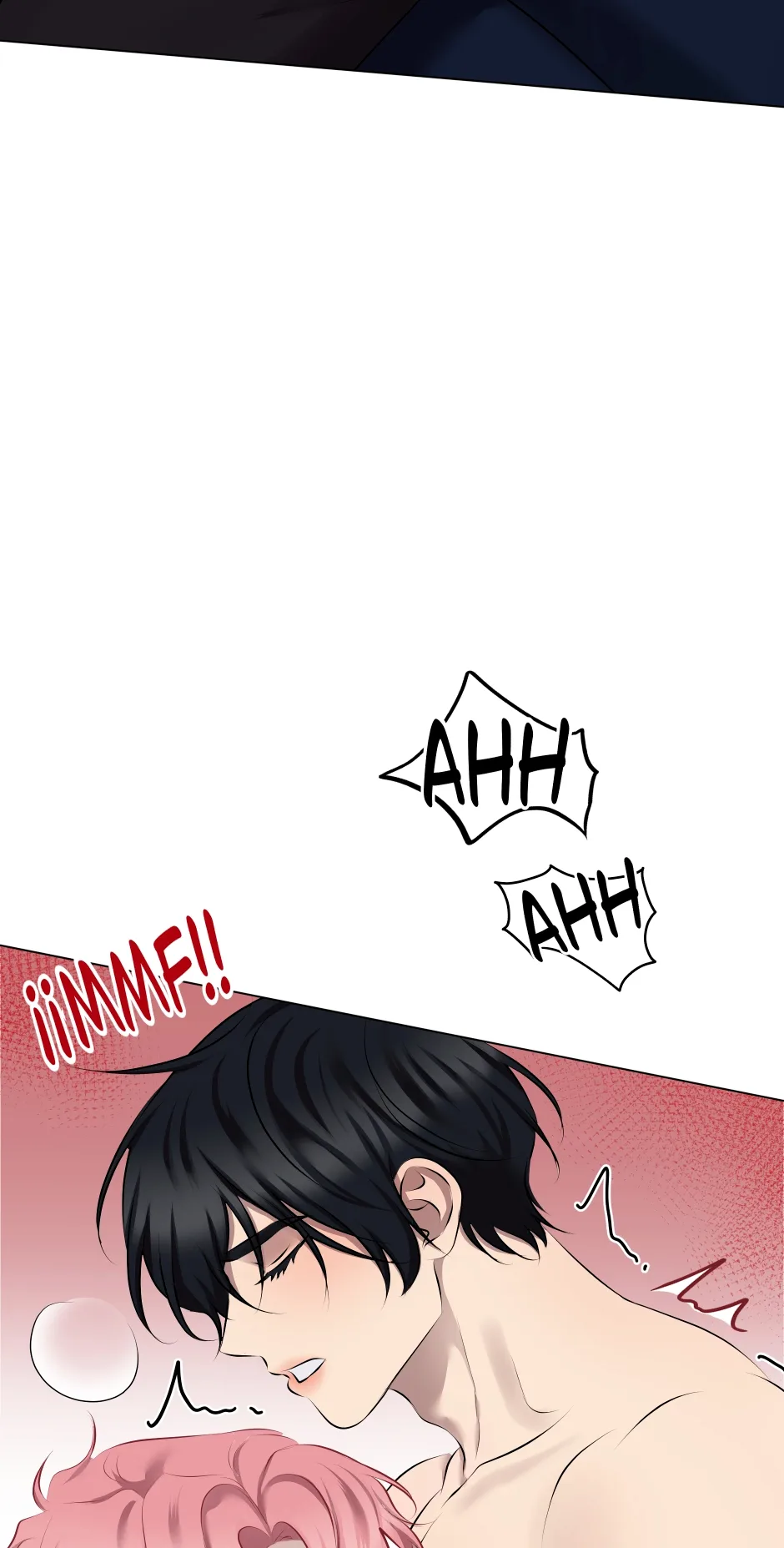 Lemonade Chapter 57 page 2