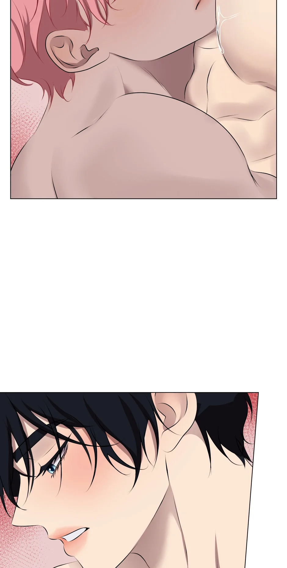Lemonade Chapter 57 page 4
