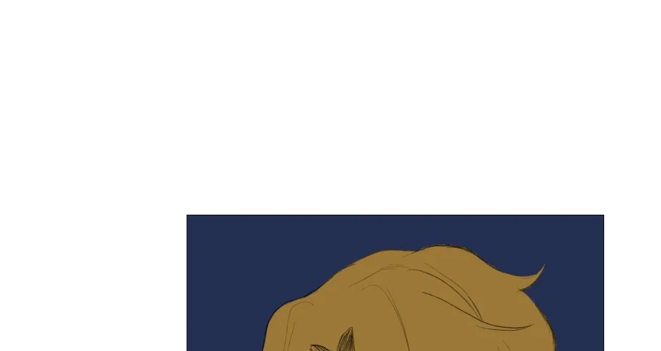 Lemonade Chapter 52 page 12