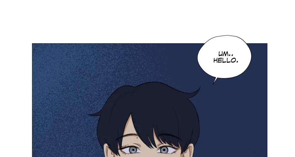 Lemonade Chapter 52 page 15