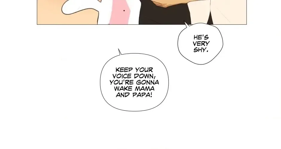 Lemonade Chapter 52 page 20