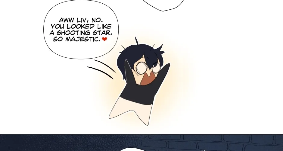Lemonade Chapter 52 page 9